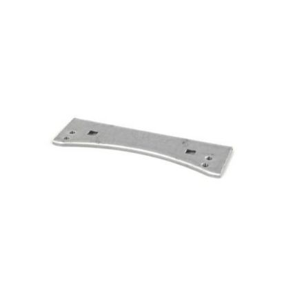 Picture of GE Retainer Of Door Hinge Part# WH10X26269