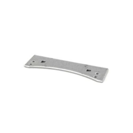 Picture of GE Retainer Of Door Hinge Part# WH10X26269
