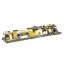 Picture of GE Power Plate Part# WH10X27391
