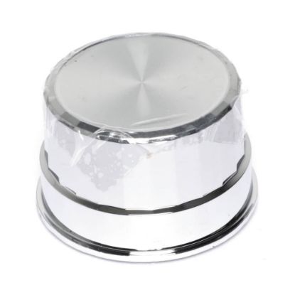 Picture of GE Cycle Select Knob Part# WH11X26254