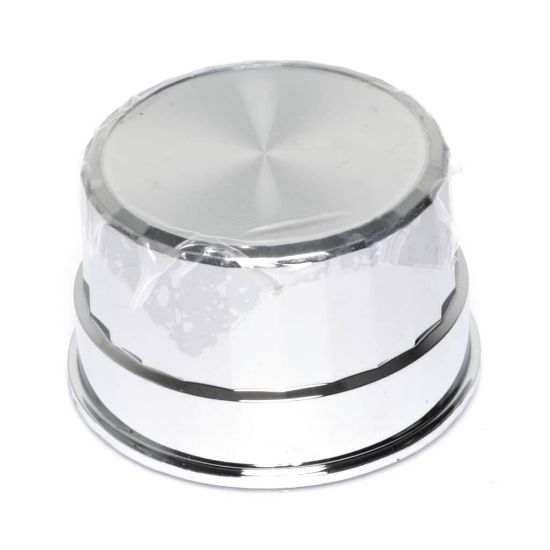 Picture of GE Cycle Select Knob Part# WH11X26254