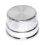 Picture of GE Cycle Select Knob Part# WH11X26254