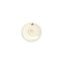 Picture of GE Washing Machine Dial Knob Asm Part# WH11X10033