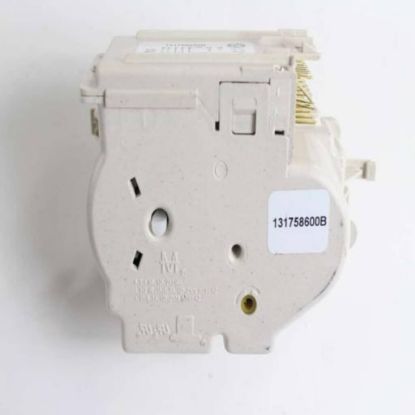 Picture of GE Timer-washer Part# WH12X10164