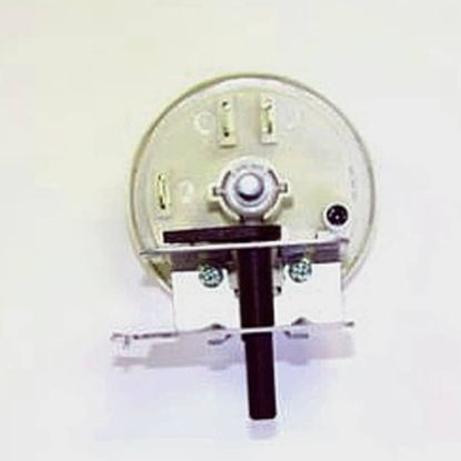 Picture of GE Switch Pressure Part# WH12X10065