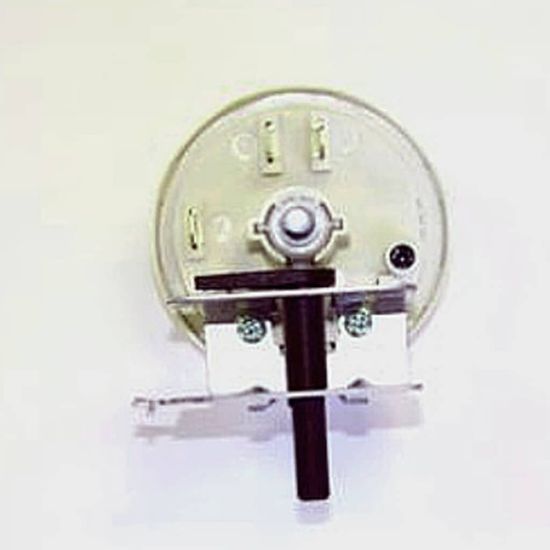 Picture of GE Switch Pressure Part# WH12X10065