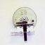 Picture of GE Switch Pressure Part# WH12X10065