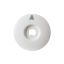 Picture of GE Dial Asm Part# WH11X10047