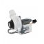 Picture of GE Drain Pump Part# WH11X34742