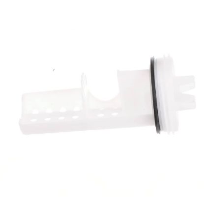 Picture of GE Pump Filter Part# WH11X34741