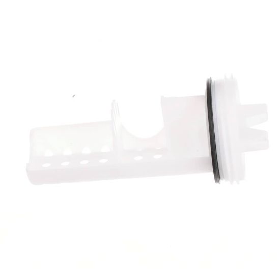 Picture of GE Pump Filter Part# WH11X34741