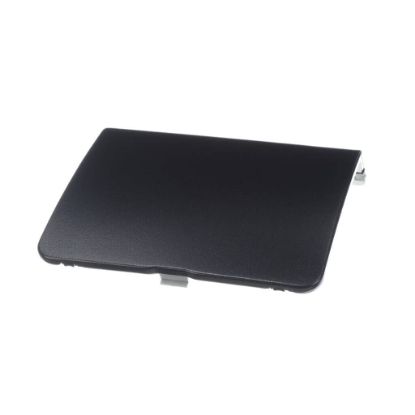 Picture of GE Drain Pump Access Door Royal Sapphire Part# WH11X30365