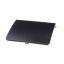 Picture of GE Drain Pump Access Door Royal Sapphire Part# WH11X30365