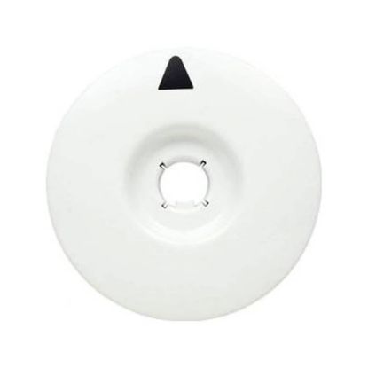 Picture of GE Dial Asm Part# WH11X10049