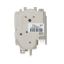 Picture of GE Timer Asm Washer Part# WH12X10202