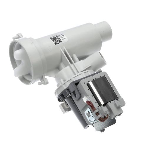 Picture of GE Pump Part# WH11X34740