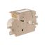 Picture of GE Timer Asm Washer Part# WH12X10255