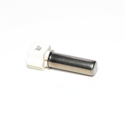 Picture of GE Heater Thermistor Part# WH12X10310
