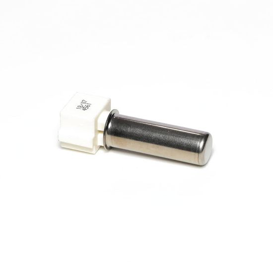 Picture of GE Heater Thermistor Part# WH12X10310