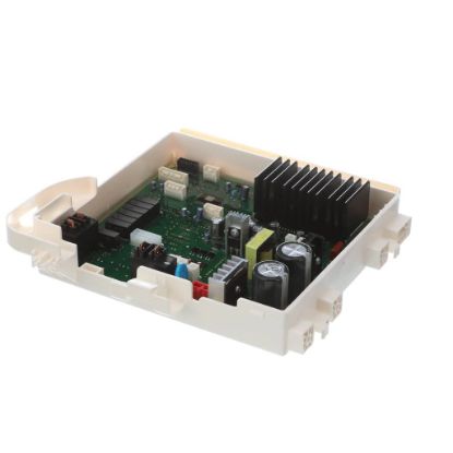 Picture of GE Inverter Asm Part# WH12X10448