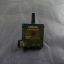 Picture of GE Switch Selector Part# WH12X10509