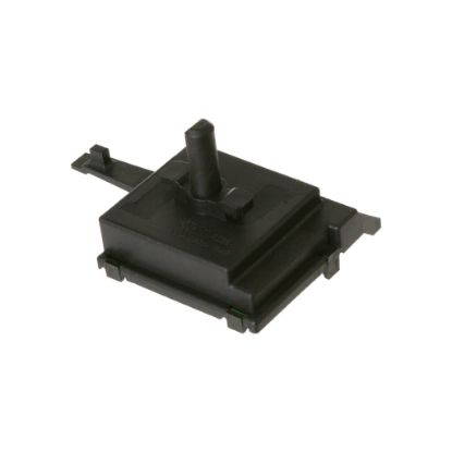 Picture of GE Switch Selector Part# WH12X10510