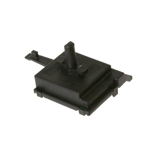 Picture of GE Switch Selector Part# WH12X10510