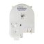 Picture of GE Timer Asm Washer Part# WH12X10337