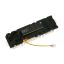 Picture of GE Control Board Asm Part# WH12X10443