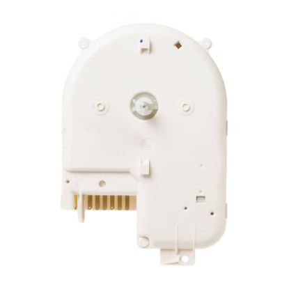 Picture of GE Timer Washer Part# WH12X10346