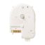 Picture of GE Timer Washer Part# WH12X10346
