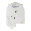 Picture of GE Timer Washer Part# WH12X10350