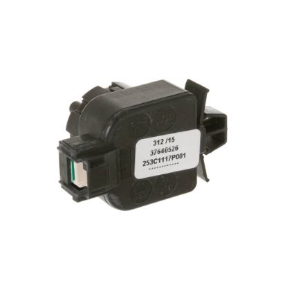 Picture of GE Pressure Switch Part# WH12X10530