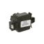 Picture of GE Pressure Switch Part# WH12X10530