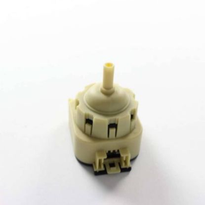 Picture of GE Sensor Pressure Part# WH12X10595