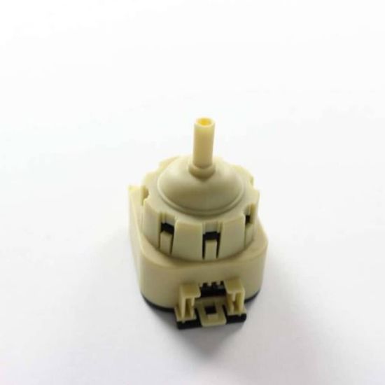Picture of GE Sensor Pressure Part# WH12X10595