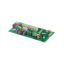 Picture of GE Board Control Asm Part# WH12X10586