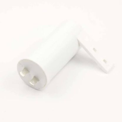 Picture of GE Run Capacitor Part# WH12X10513