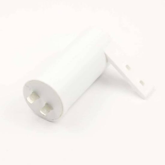 Picture of GE Run Capacitor Part# WH12X10513