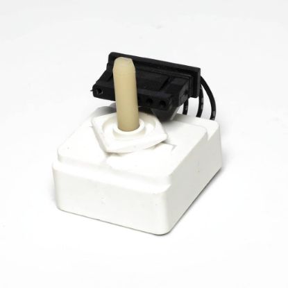 Picture of GE Switch Water Temp Part# WH12X1064