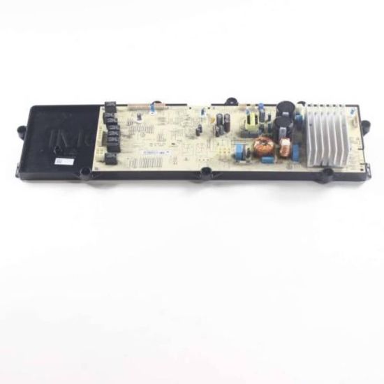 Picture of GE Control And Firmware Asm Part# WH12X20500