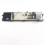 Picture of GE Control And Firmware Asm Part# WH12X20500
