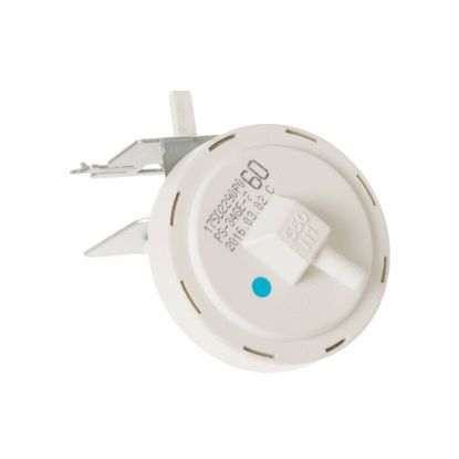 Picture of GE Switch Pressure Part# WH12X22716