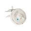 Picture of GE Switch Pressure Part# WH12X22716