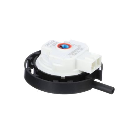 Picture of GE Water Level Sensor Part# WH12X26869