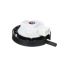 Picture of GE Water Level Sensor Part# WH12X26869
