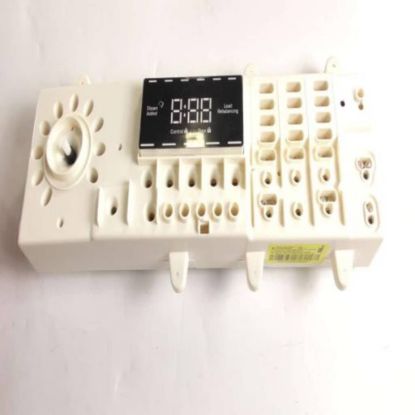 Picture of GE Ui Board Part# WH12X23462