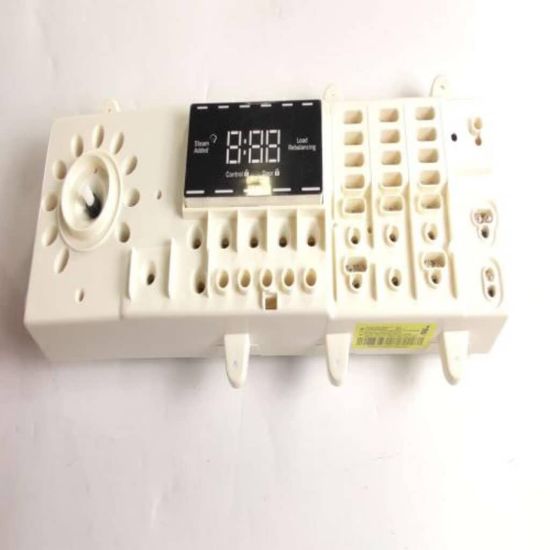 Picture of GE Ui Board Part# WH12X23462