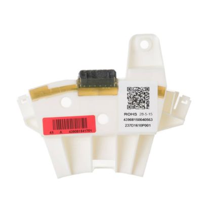 Picture of GE Hall Sensor Part# WH12X23995