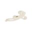 Picture of GE Support Sensor Board Part# WH12X20439